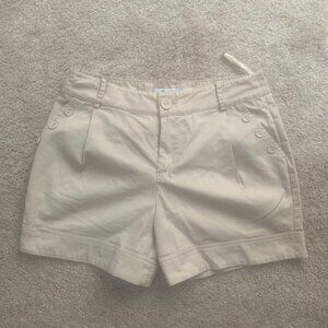 Sand and Form Lightweighted Shorts S